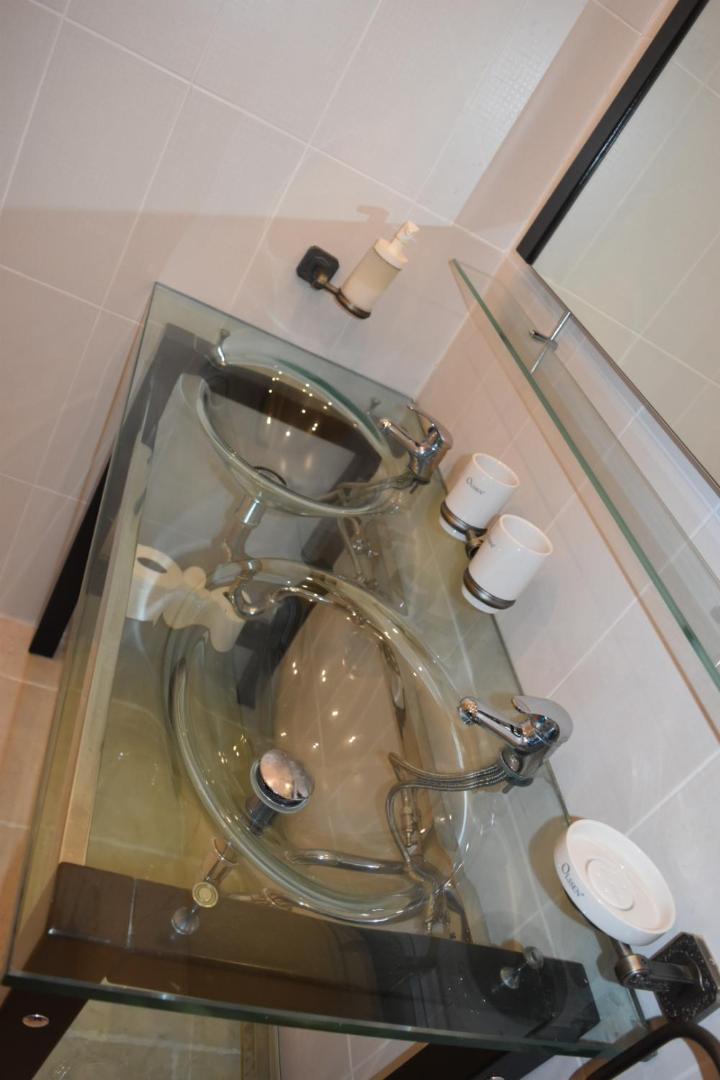 Chateau Roquehort Avec Ev Recharge Point 22Kw モナン 部屋 写真