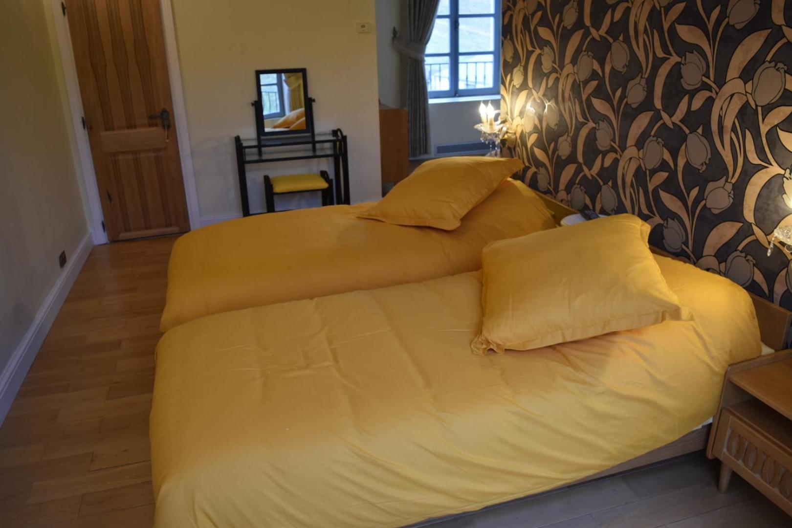 Chateau Roquehort Avec Ev Recharge Point 22Kw モナン エクステリア 写真